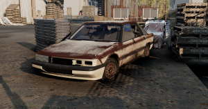 screenshot_2023-12-31_13-40-25.png