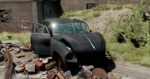 screenshot_2023-12-31_12-35-31.png