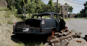 screenshot_2023-12-31_12-36-11.png