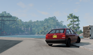 screenshot_2023-12-30_18-08-03.png