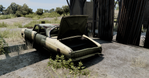 screenshot_2023-12-31_12-43-13.png
