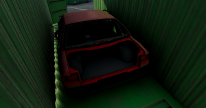 screenshot_2023-12-30_16-18-48.png