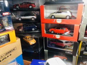 IMG_0774.jpeg