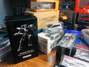 IMG_0767.jpeg