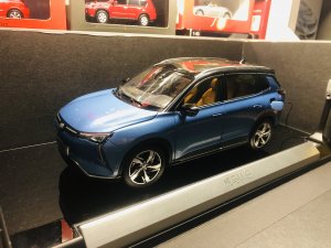 IMG_0785.jpeg