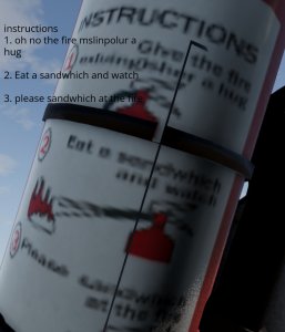 Screenshot945.jpg