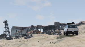 screenshot_2023-12-31_19-28-24.png