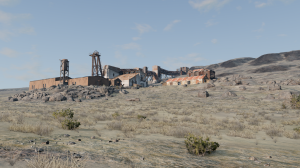 screenshot_2023-12-31_19-32-40.png
