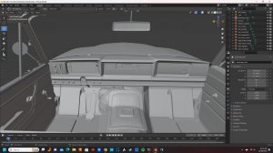Screenshot30-12-2023221222.jpg