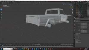 Screenshot30-12-2023205606.jpg