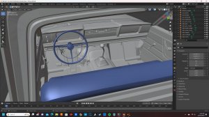 Screenshot31-12-2023151210.jpg
