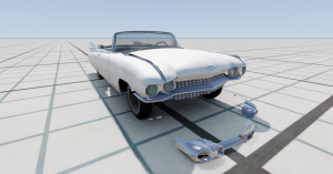 screenshot_2023-12-31_16-42-48.png