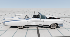 screenshot_2023-12-31_16-43-01.png