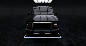 screenshot_2023-12-31_21-35-01.png