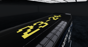 screenshot_2023-12-31_21-35-25.png