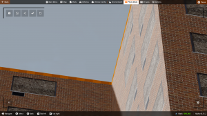 BeamNGdrive-0312016009-RELEASE-Direct3D111_1_20243_18_51PM.png