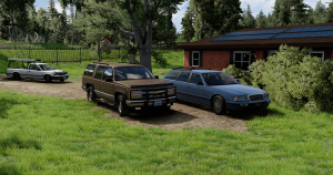 screenshot_2023-12-22_14-29-33.png