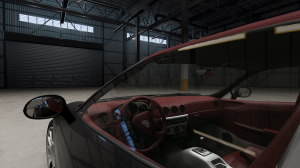 screenshot_2023-12-31_18-03-07.png