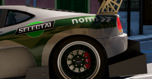 284160_20231231204432_1.png