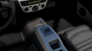 screenshot_2024-01-02_11-46-44.png