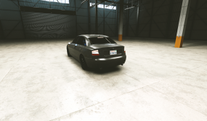 screenshot_2024-01-02_10-20-28.png