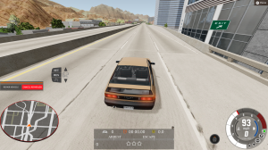 BeamNGdrive-0312016009-RELEASE-Direct3D111_2_202410_41_09AM.png