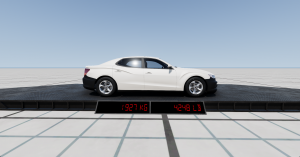 Screenshot2024-01-03021423.png