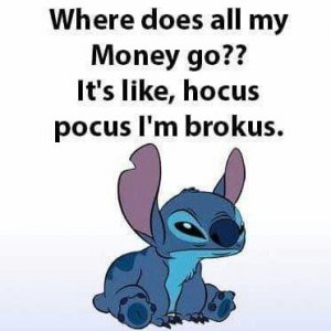 Brokus.jpg