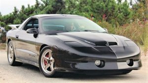 008-1996-pontiac-firebird-ram-air-ws6.jpg