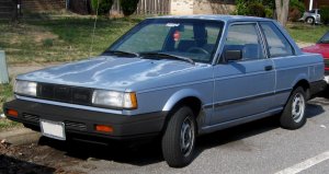 86-88_Nissan_Sentra_coupe.jpg