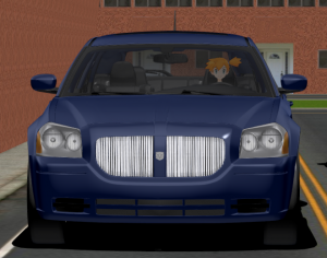 misty-dodge-magnum.png