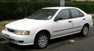 1998_Nissan_Sentra_GXE.jpg