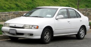 1999_Nissan_Sentra_GXE_--_03-21-2012.jpg