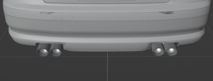 Screenshot2024-01-03181318.png