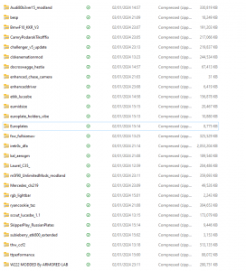 Screenshot2024-01-03232120.png