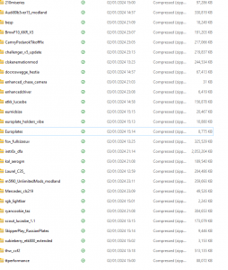 Screenshot2024-01-03232114.png