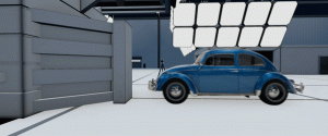 ezgif-5-50162a81d4.gif