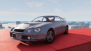 screenshot_2024-01-04_01-52-14.png