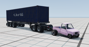 screenshot_2024-01-04_15-03-16.png