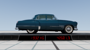Screenshot2024-01-03234251.png