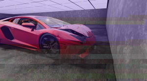 screenshot_2024-01-04_11-48-18.png