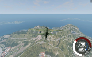 Screenshot2024-01-04180636.png