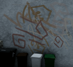 Screenshot2024-01-04180153.png