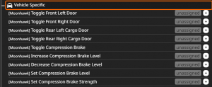 compression_brake_bindings.png