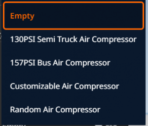 air_compressors.png