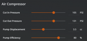 air_compressor_options.png