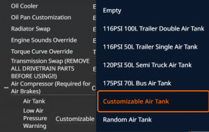 air_tanks.png