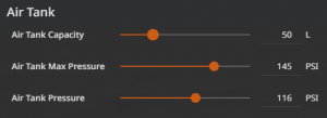 air_tank_options.png