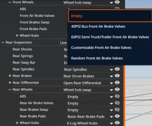 air_brake_valves.png