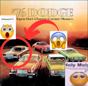 WH.png